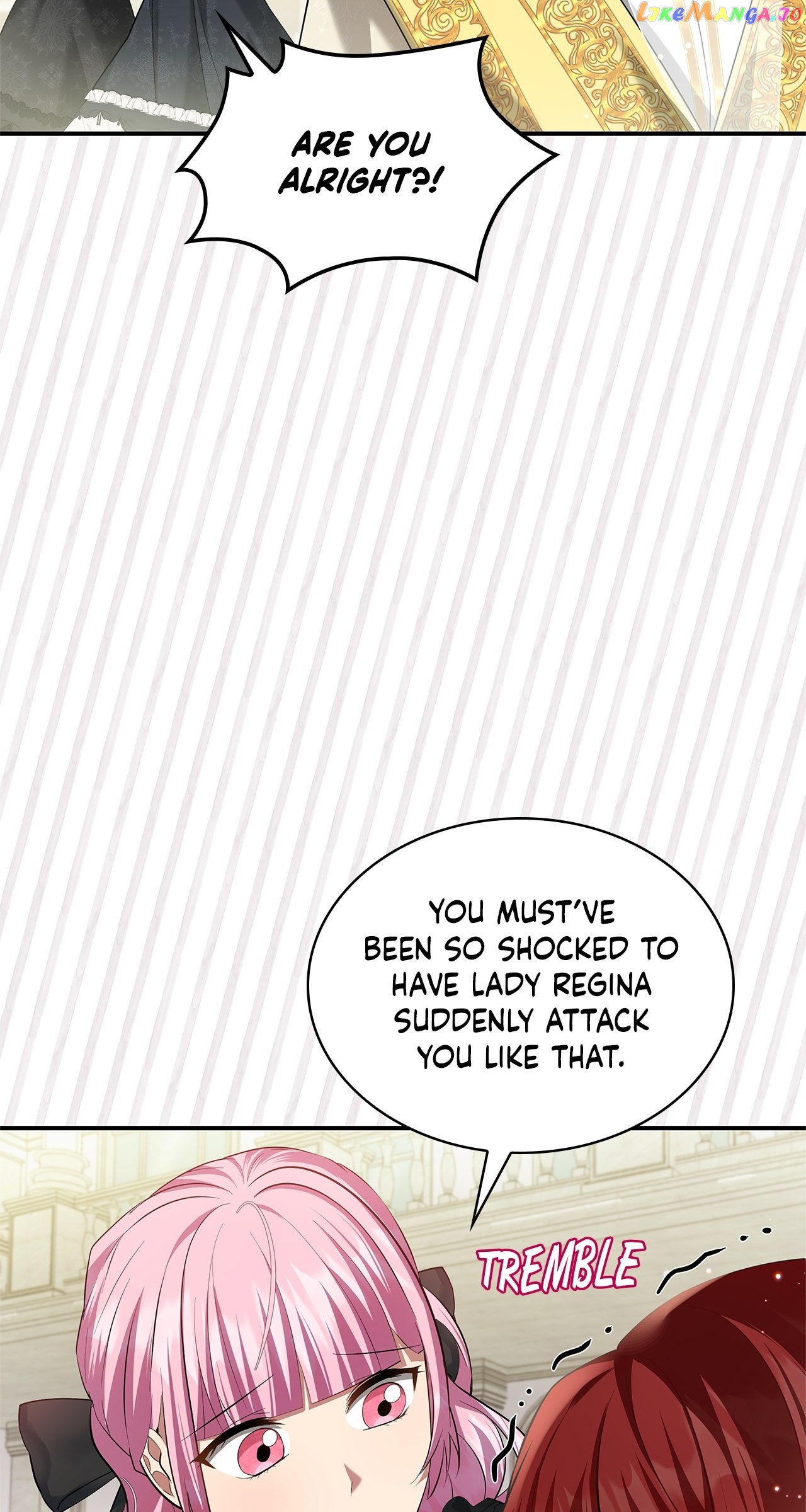 The Oddball Lady's Fiancé Chapter 22 - page 90