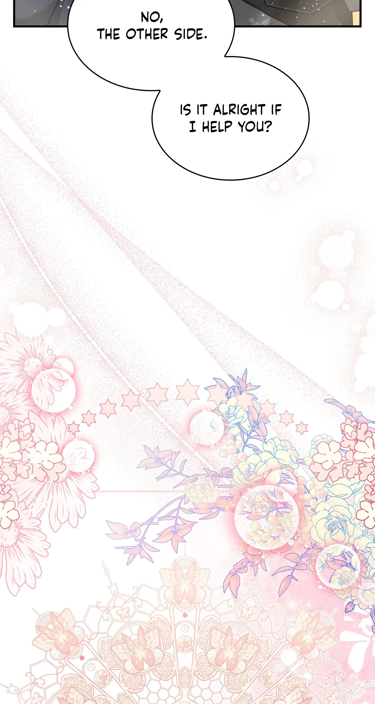 The Oddball Lady's Fiancé Chapter 23 - page 66