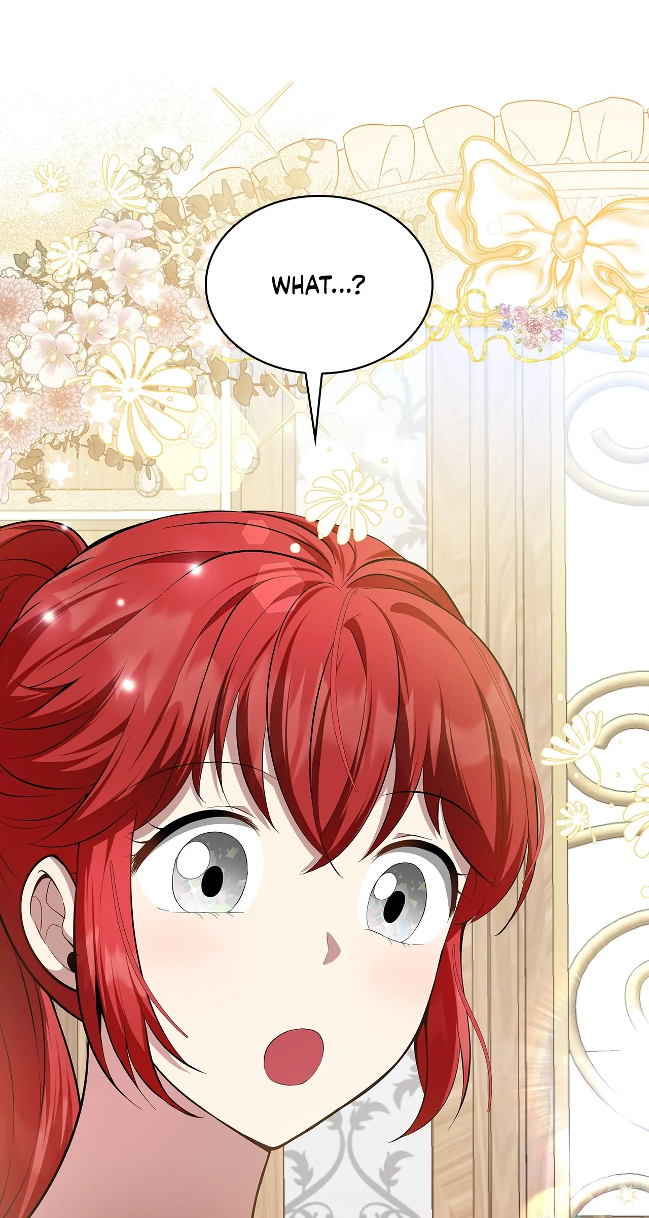 The Oddball Lady's Fiancé Chapter 23 - page 74