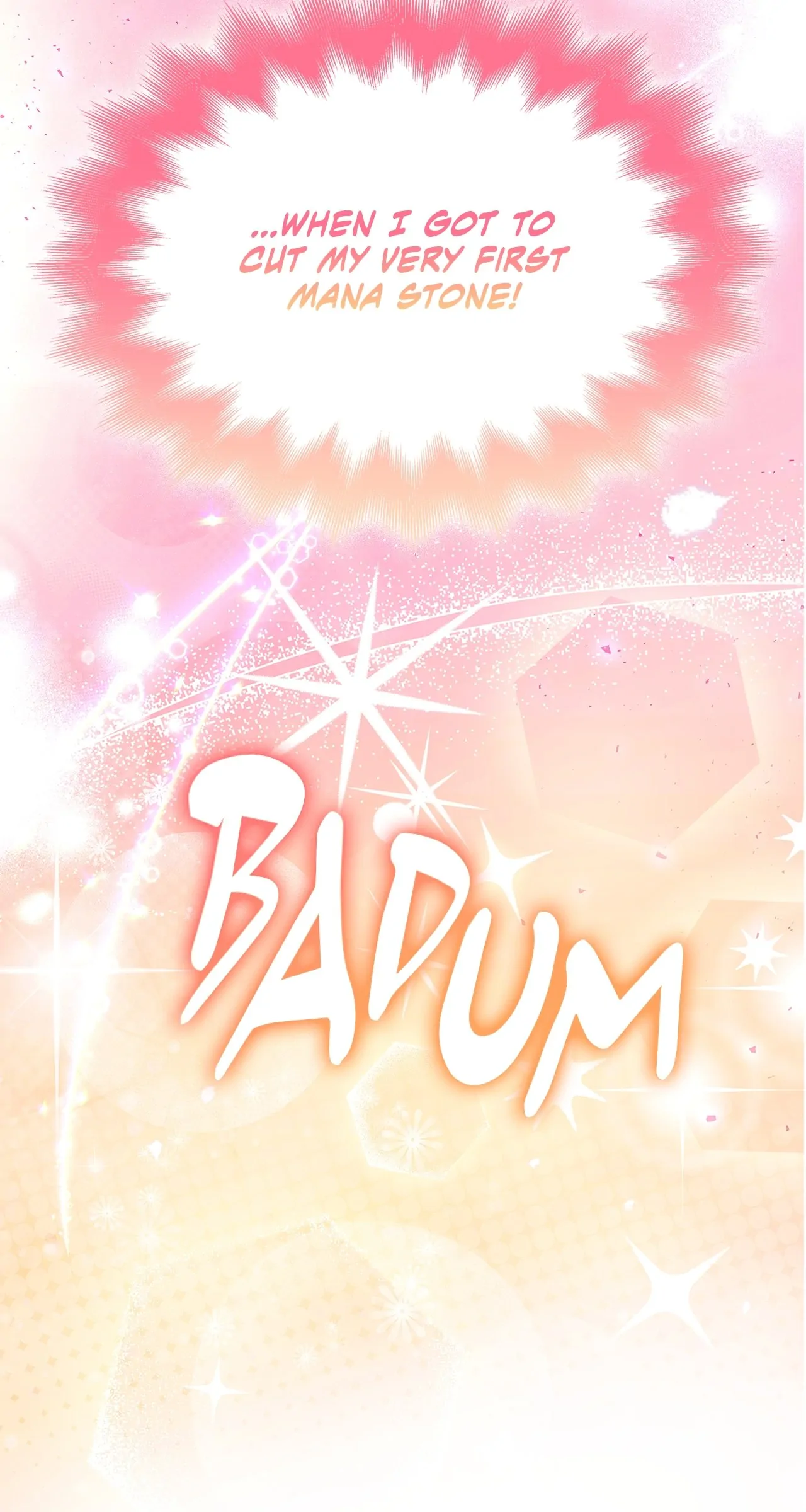 The Oddball Lady's Fiancé Chapter 23 - page 98