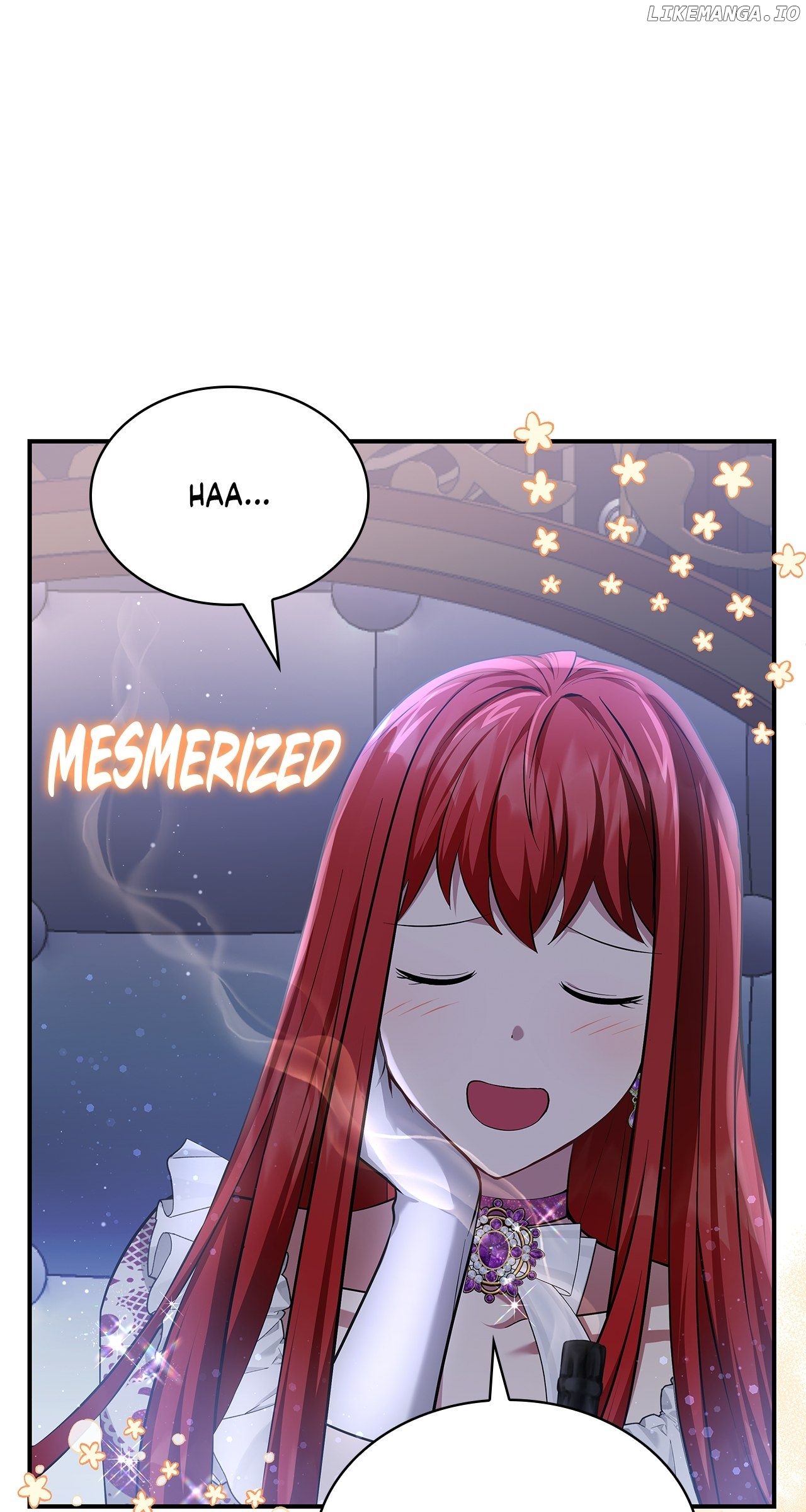The Oddball Lady's Fiancé Chapter 25 - page 30