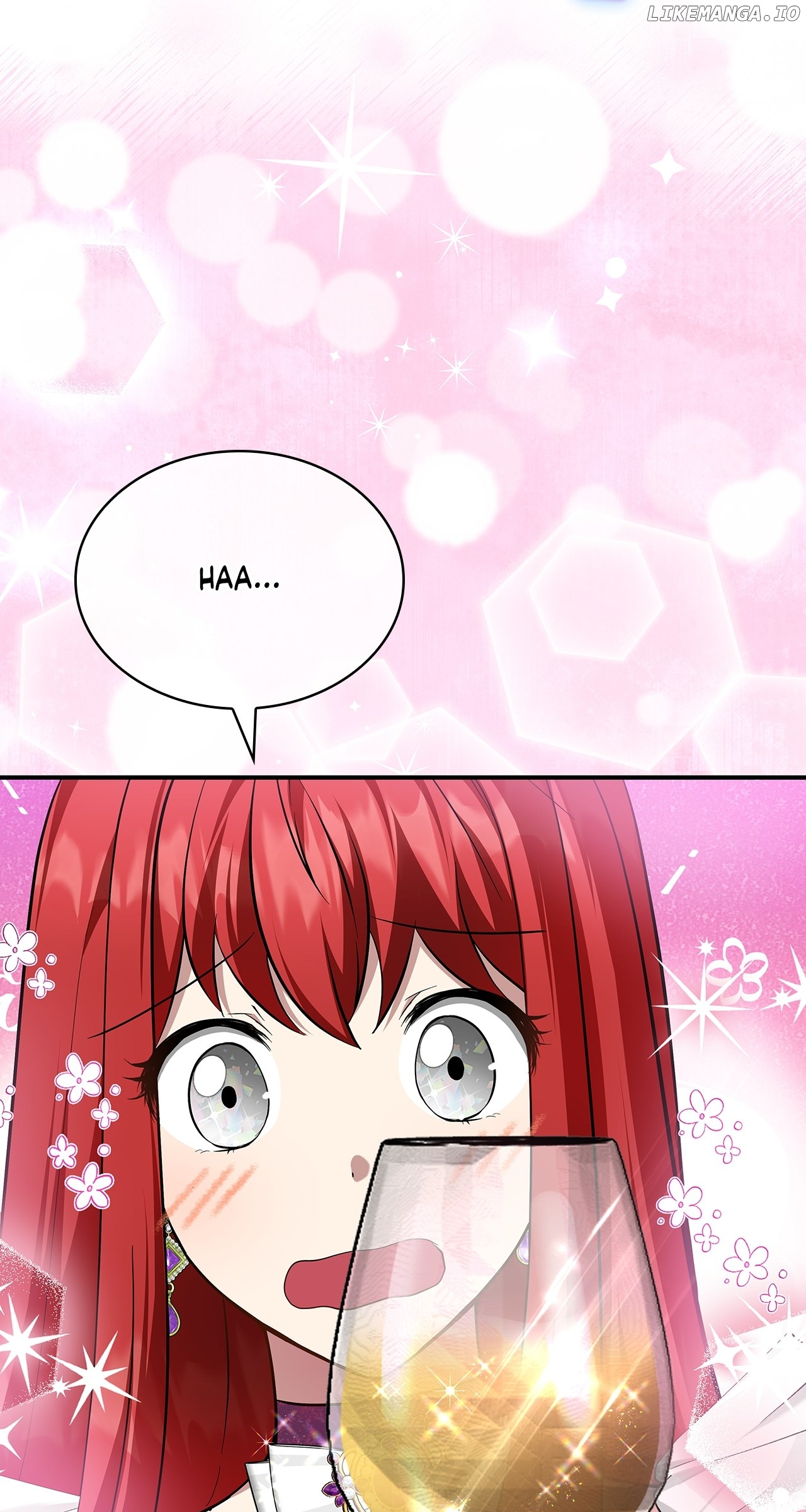 The Oddball Lady's Fiancé Chapter 25 - page 36