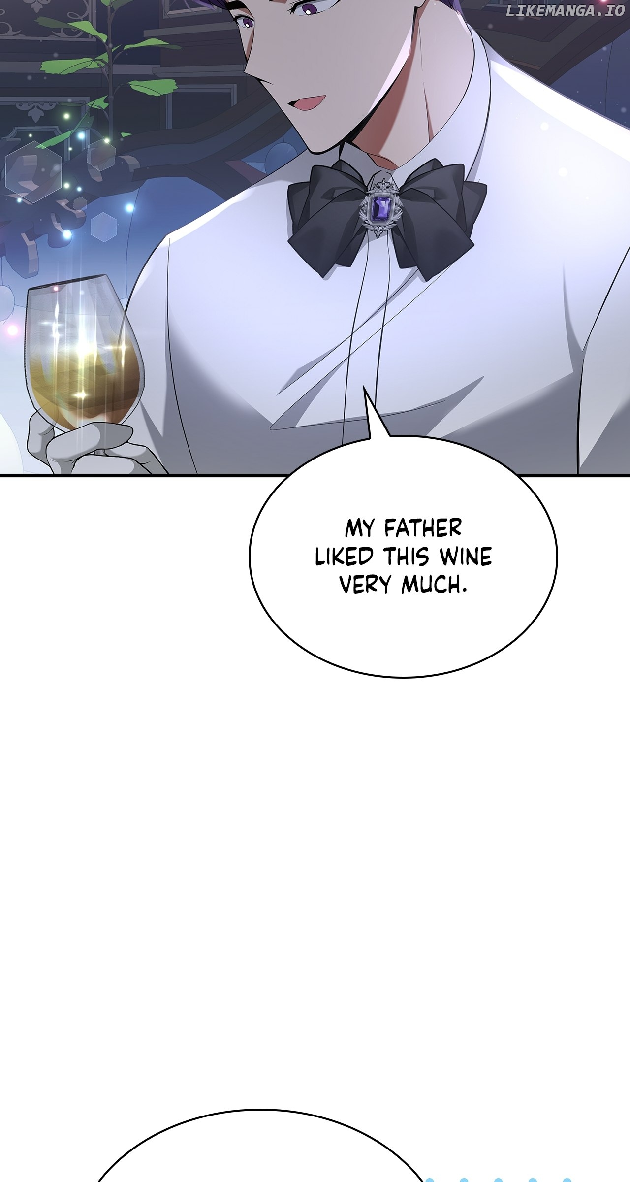 The Oddball Lady's Fiancé Chapter 25 - page 38