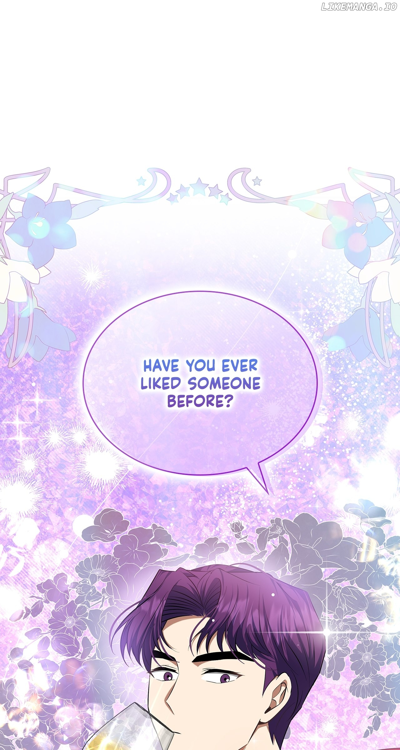 The Oddball Lady's Fiancé Chapter 25 - page 57
