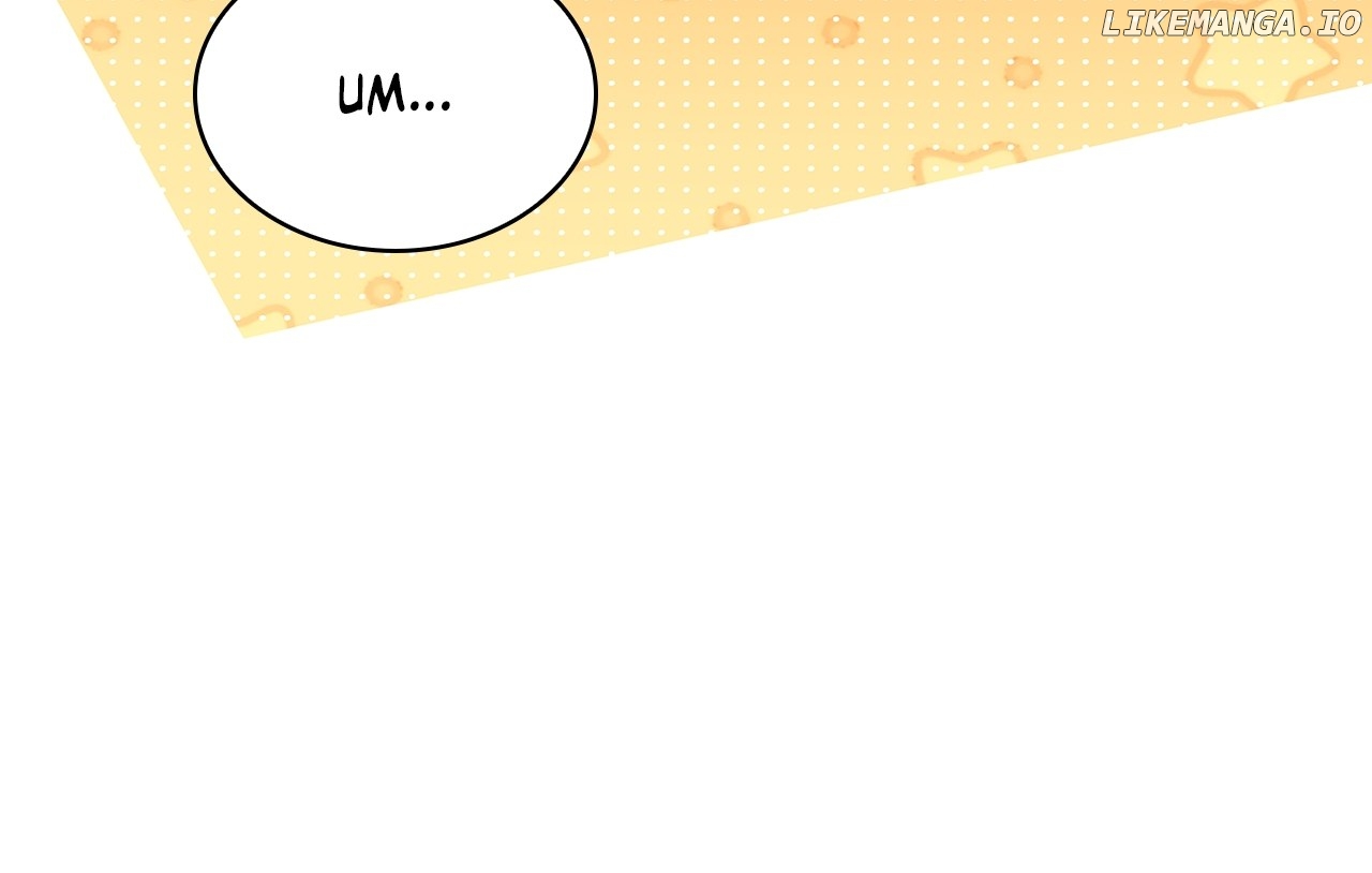 The Oddball Lady's Fiancé Chapter 25 - page 62