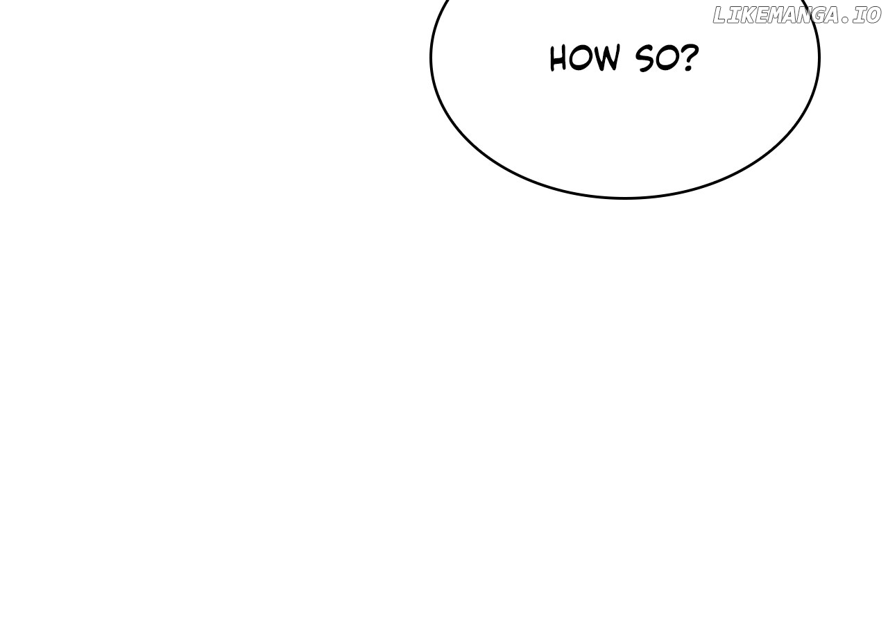 The Oddball Lady's Fiancé Chapter 25 - page 7