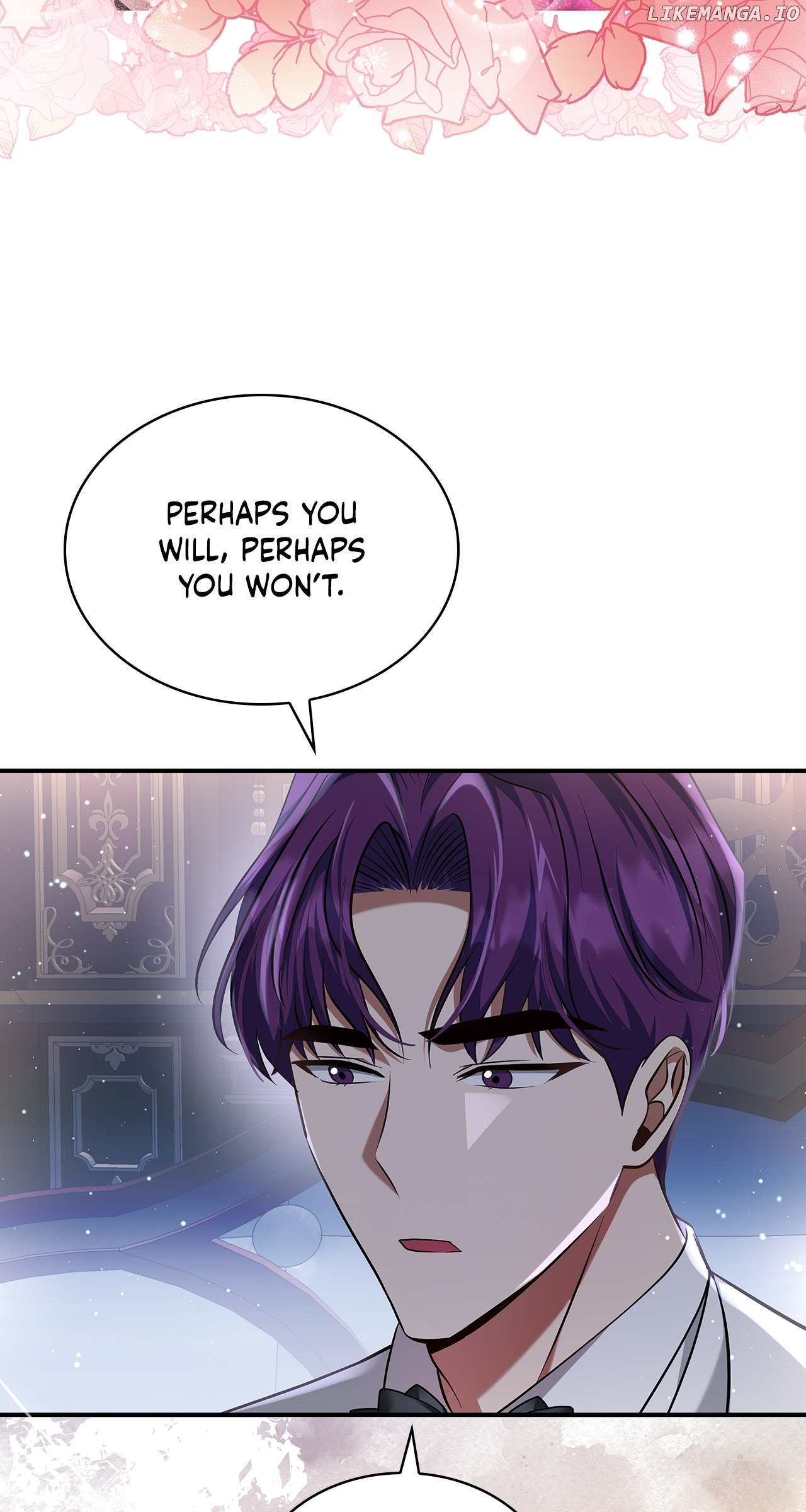 The Oddball Lady's Fiancé Chapter 25 - page 76