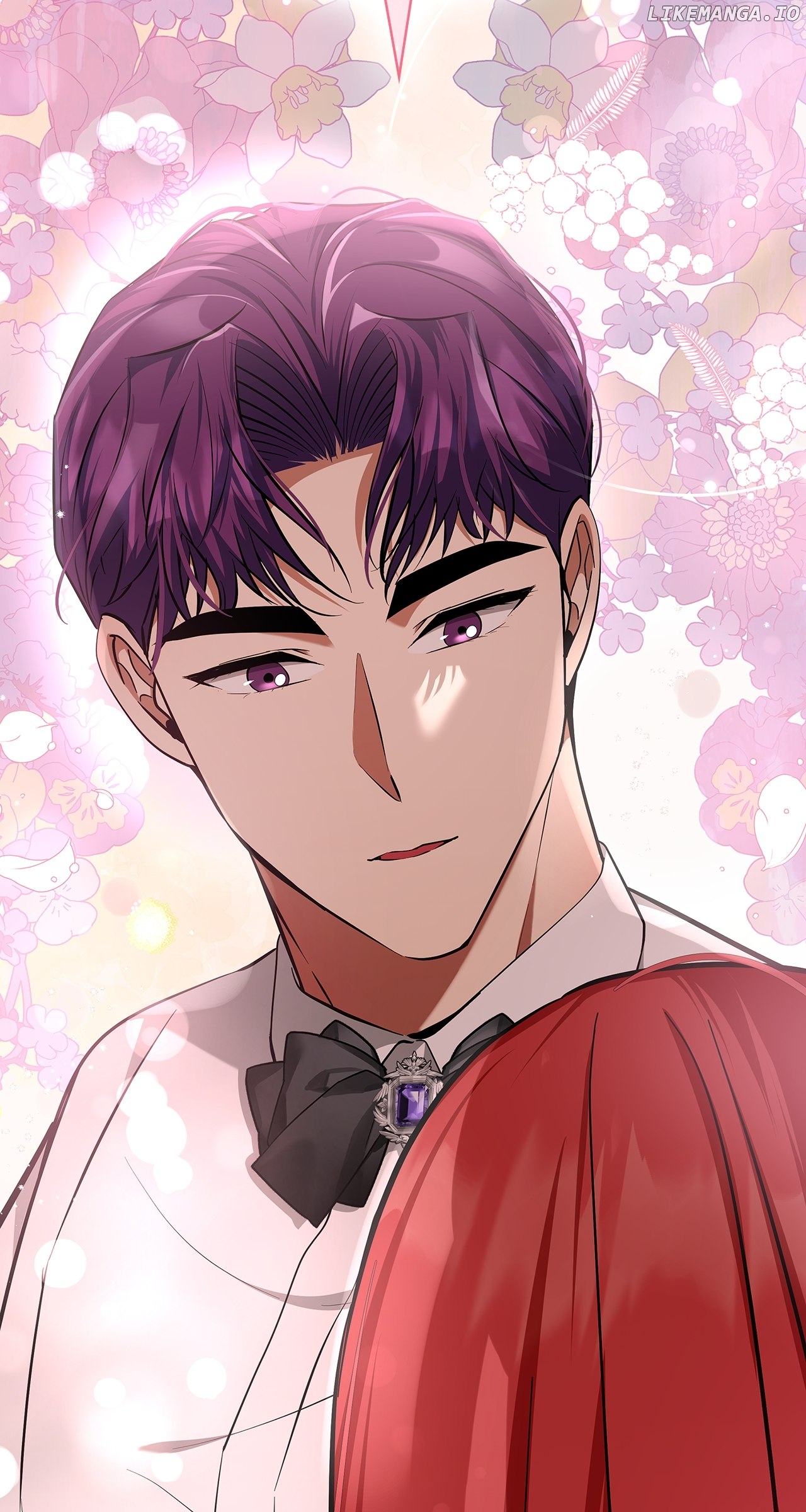 The Oddball Lady's Fiancé Chapter 25 - page 92