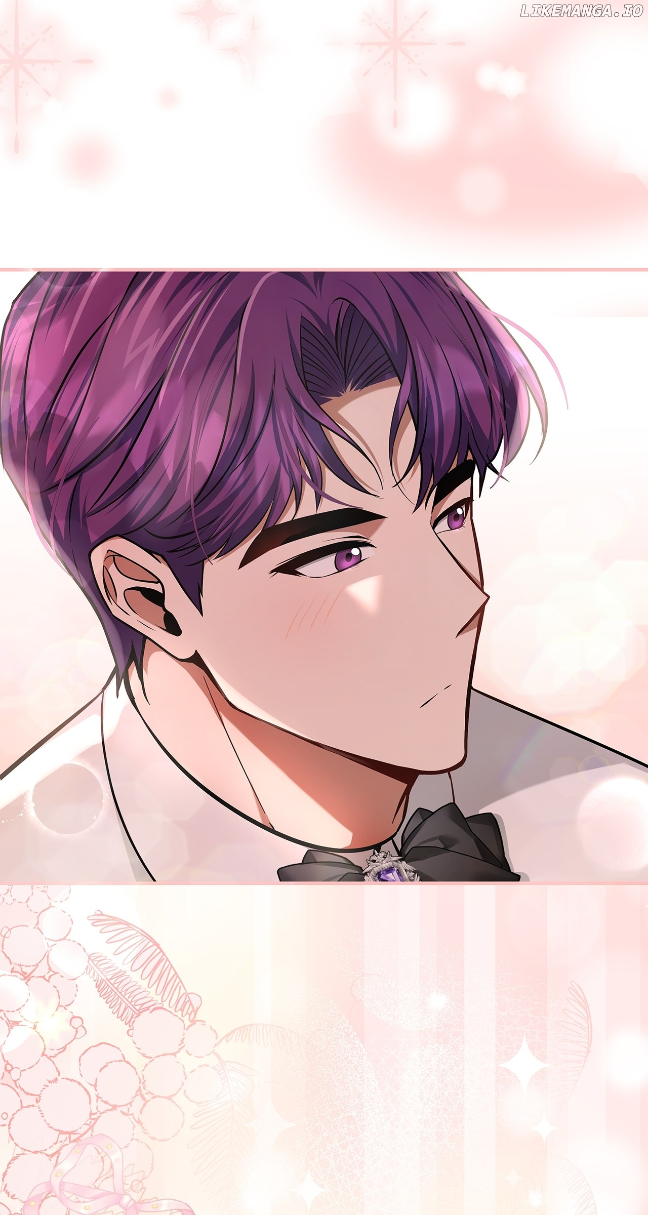 The Oddball Lady's Fiancé Chapter 25 - page 95