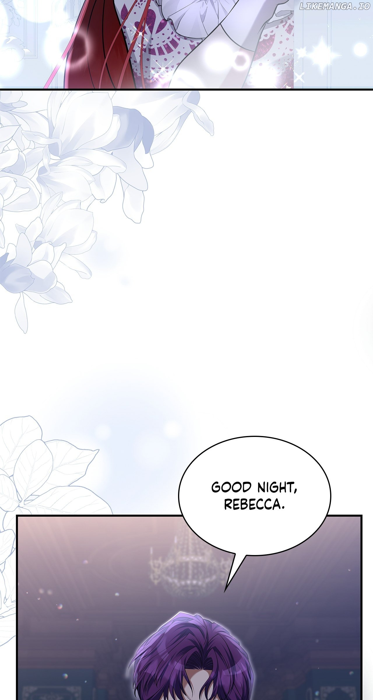 The Oddball Lady's Fiancé Chapter 26 - page 34