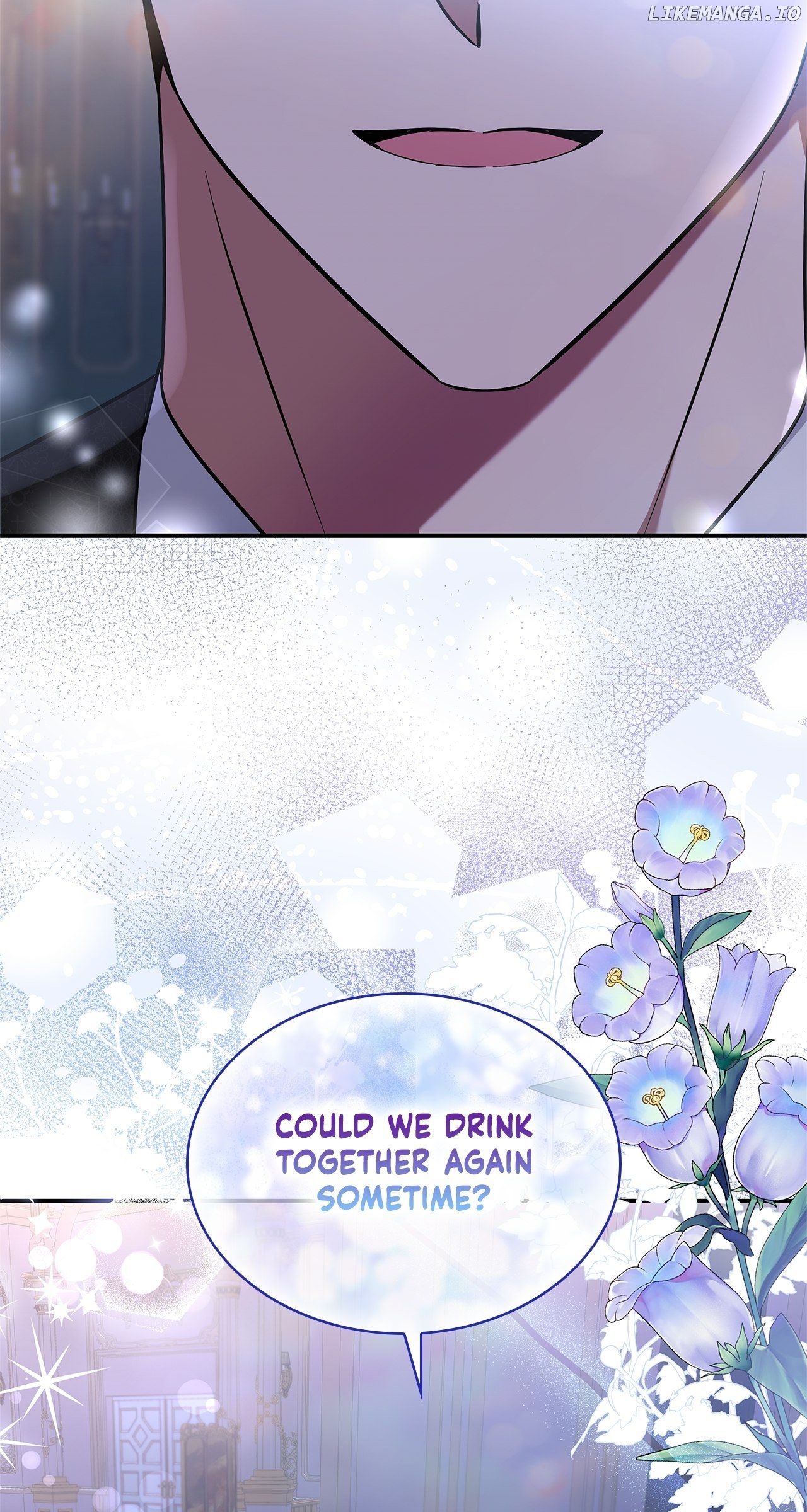 The Oddball Lady's Fiancé Chapter 26 - page 36