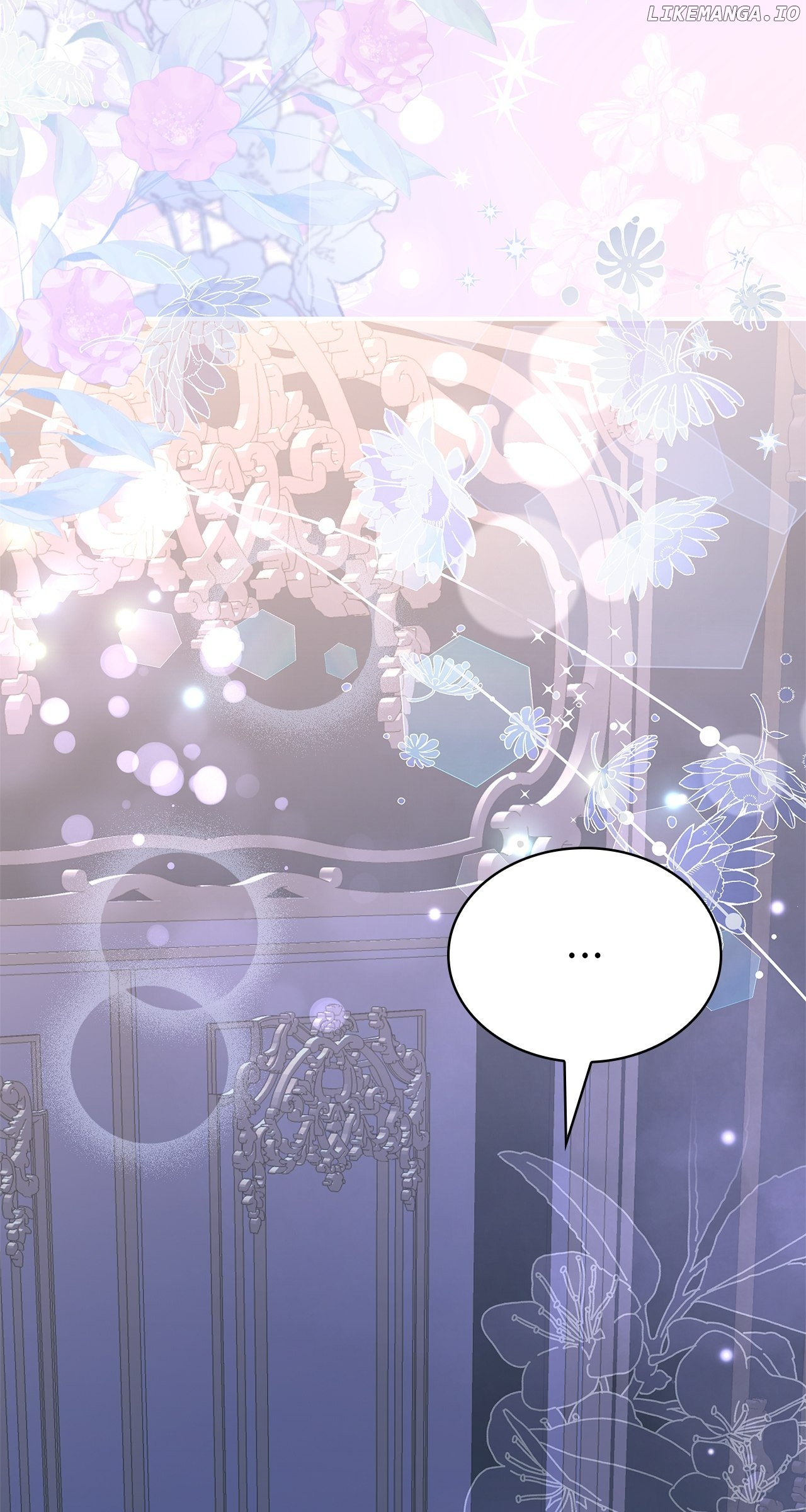 The Oddball Lady's Fiancé Chapter 26 - page 40