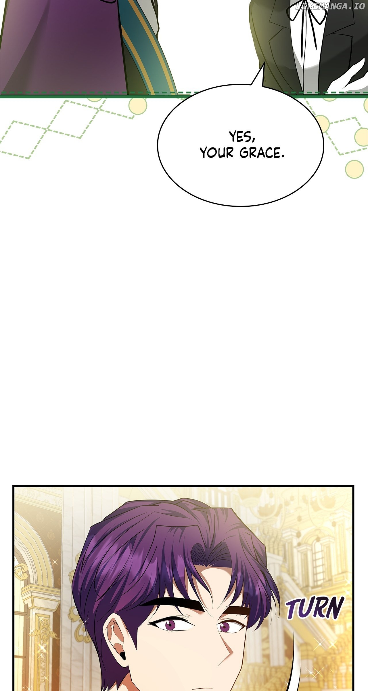 The Oddball Lady's Fiancé Chapter 26 - page 76