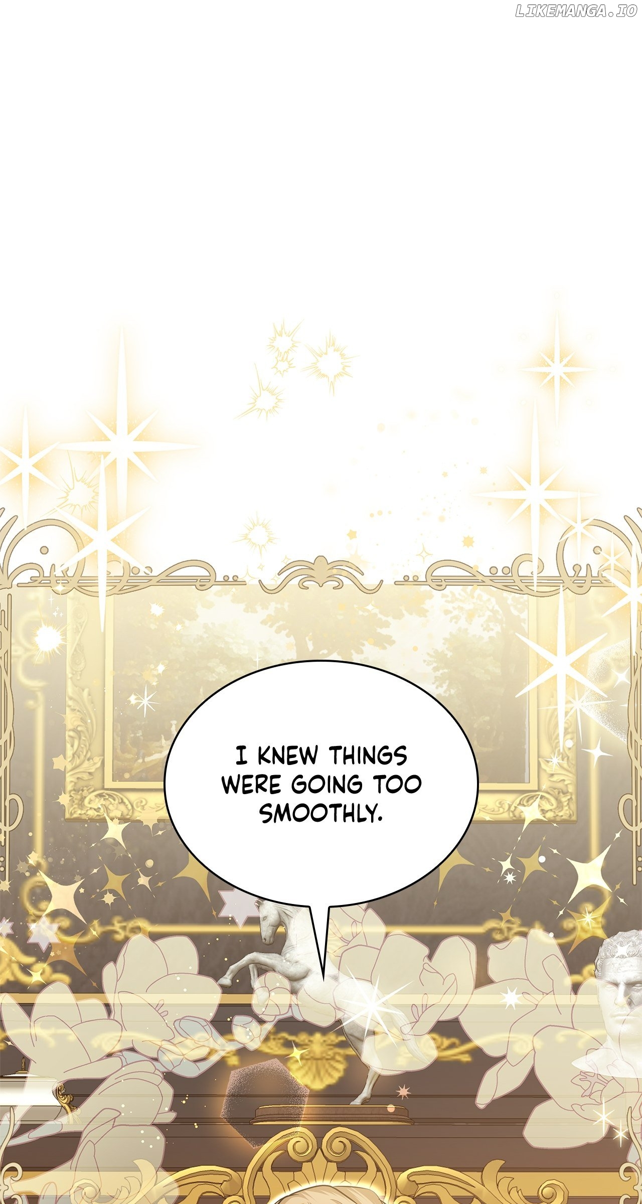 The Oddball Lady's Fiancé Chapter 26 - page 79