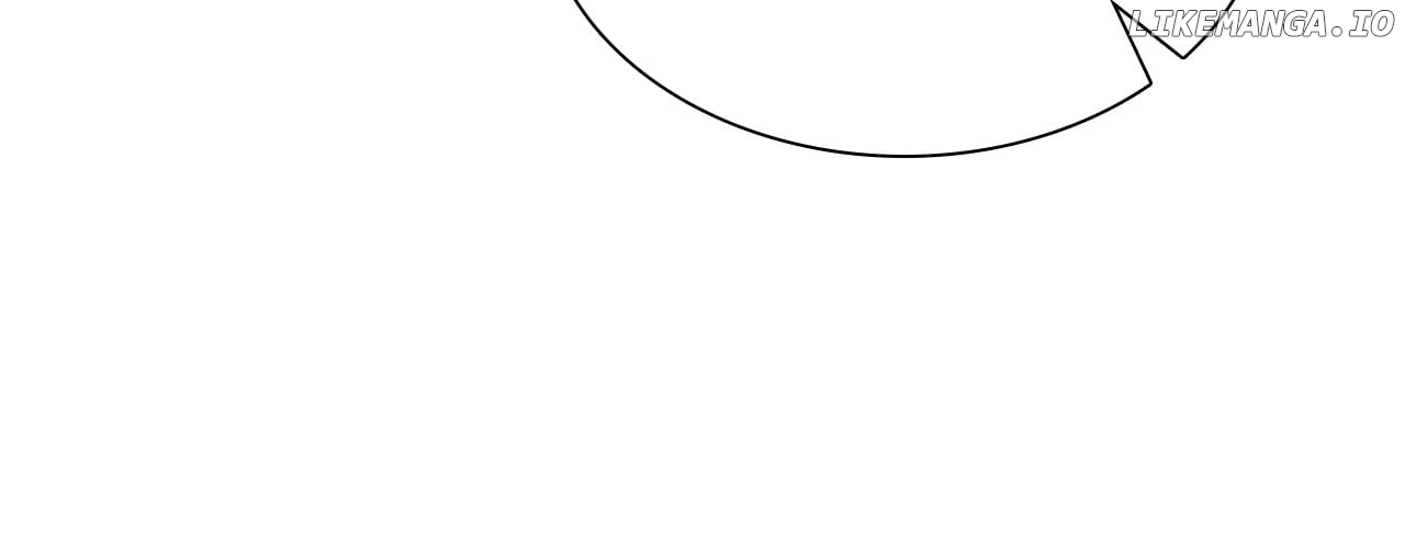 The Oddball Lady's Fiancé Chapter 26 - page 84