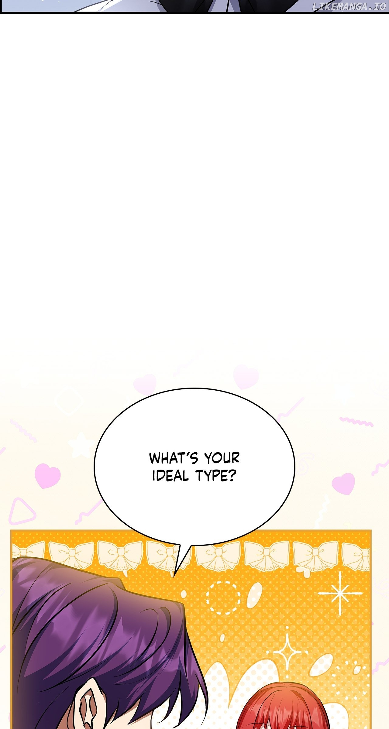 The Oddball Lady's Fiancé Chapter 26 - page 9