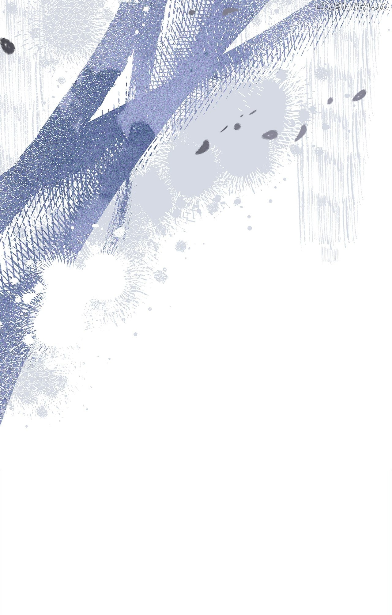 The Oddball Lady's Fiancé Chapter 26 - page 98
