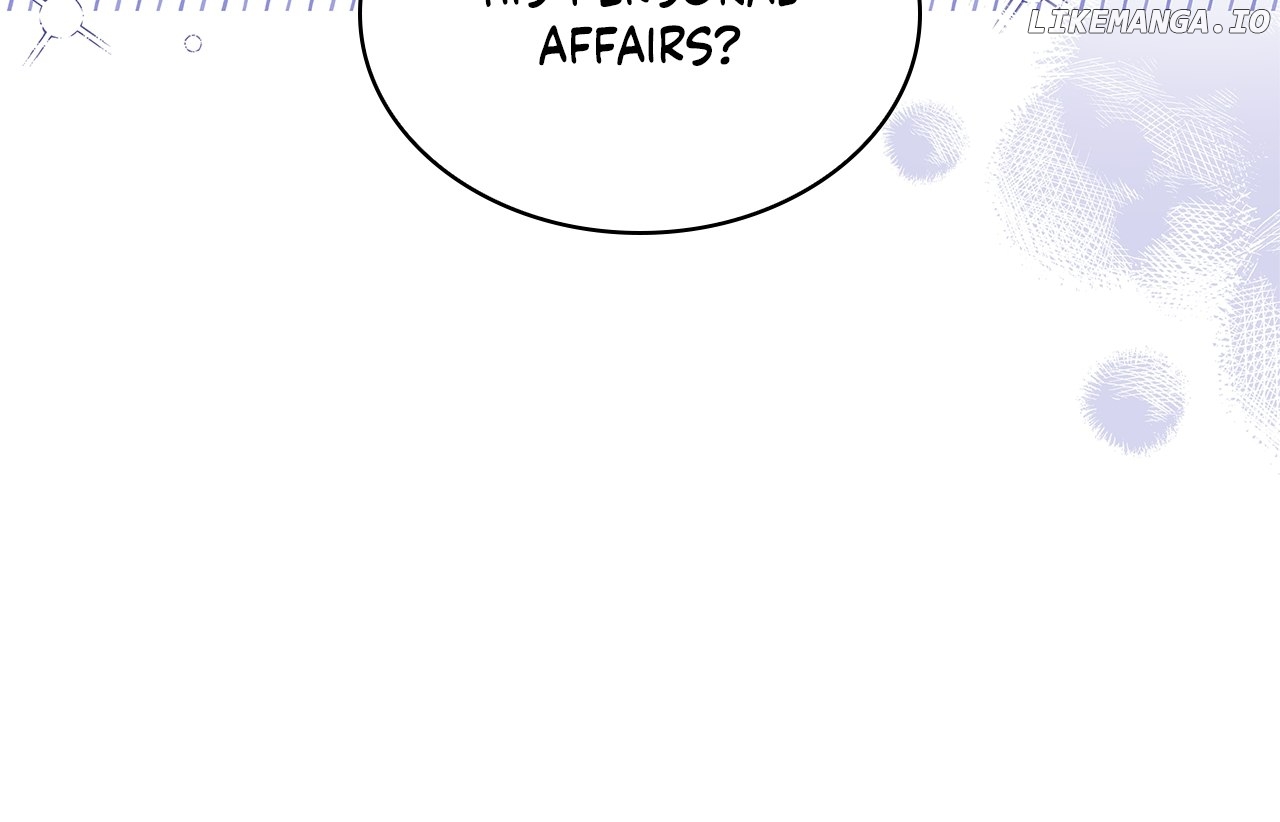 The Oddball Lady's Fiancé Chapter 27 - page 18