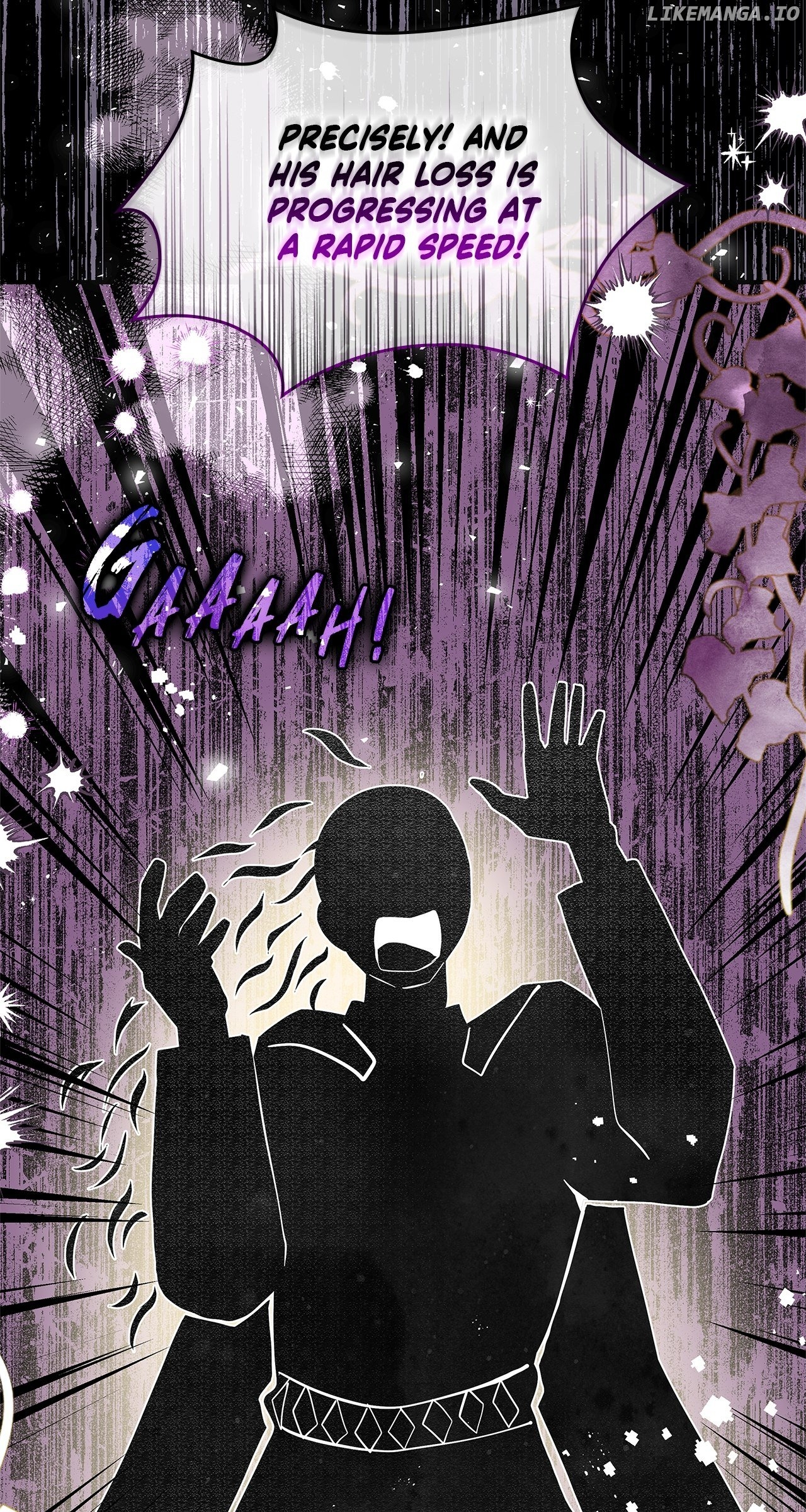 The Oddball Lady's Fiancé Chapter 27 - page 26