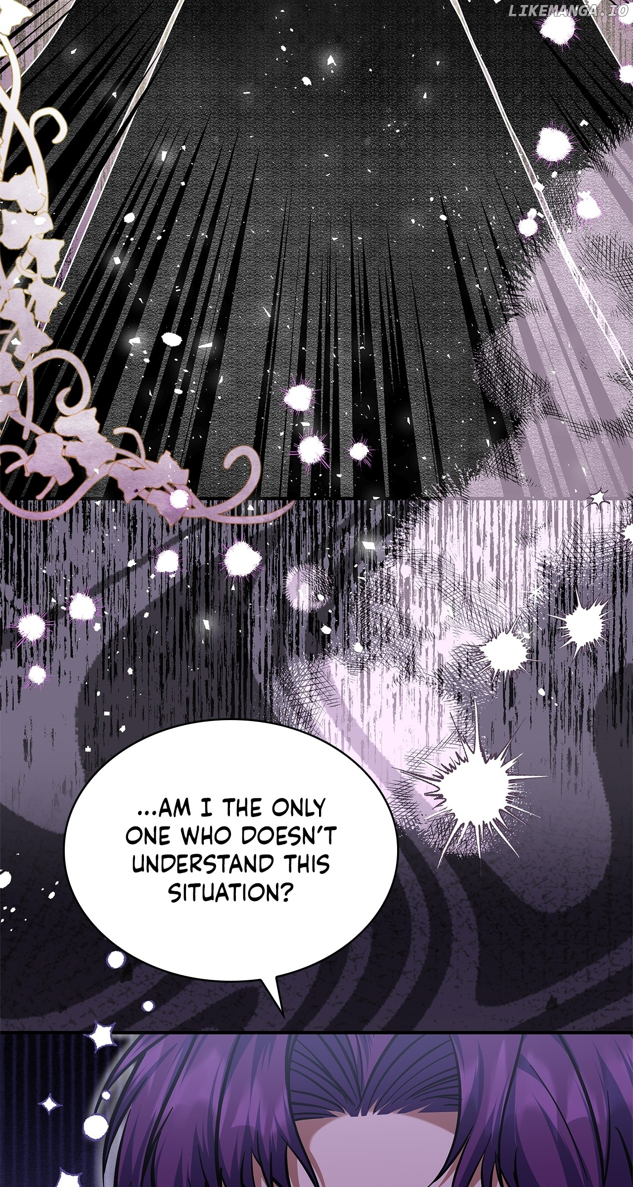 The Oddball Lady's Fiancé Chapter 27 - page 27