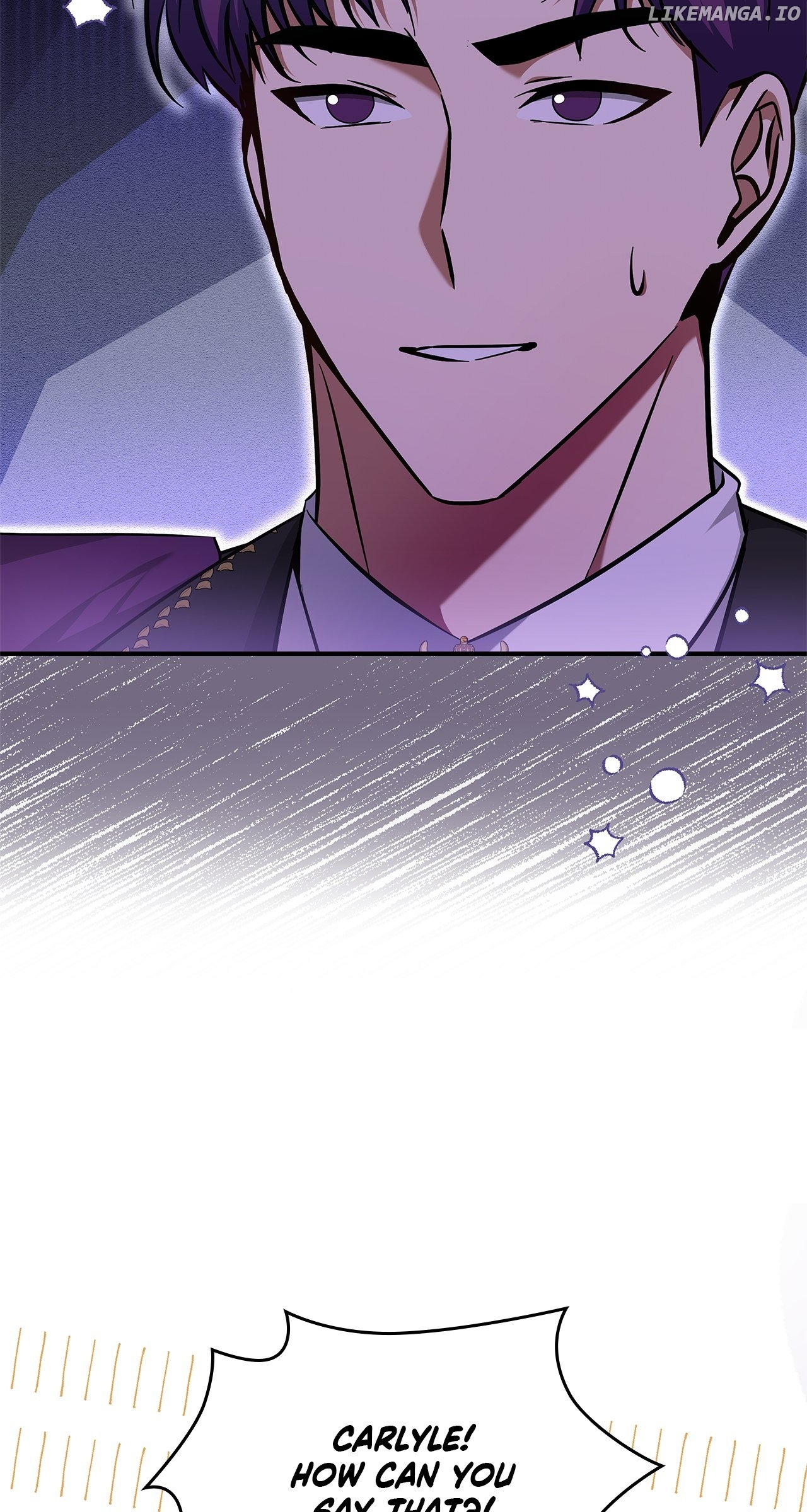 The Oddball Lady's Fiancé Chapter 27 - page 28