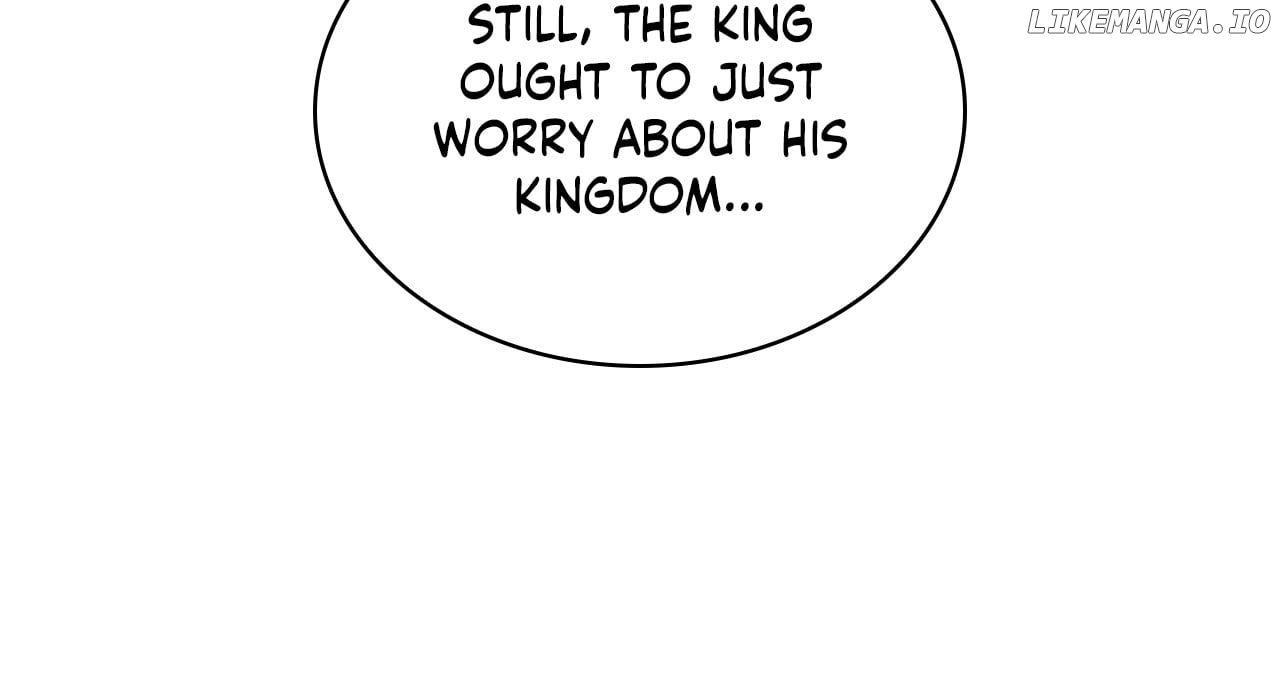 The Oddball Lady's Fiancé Chapter 27 - page 35