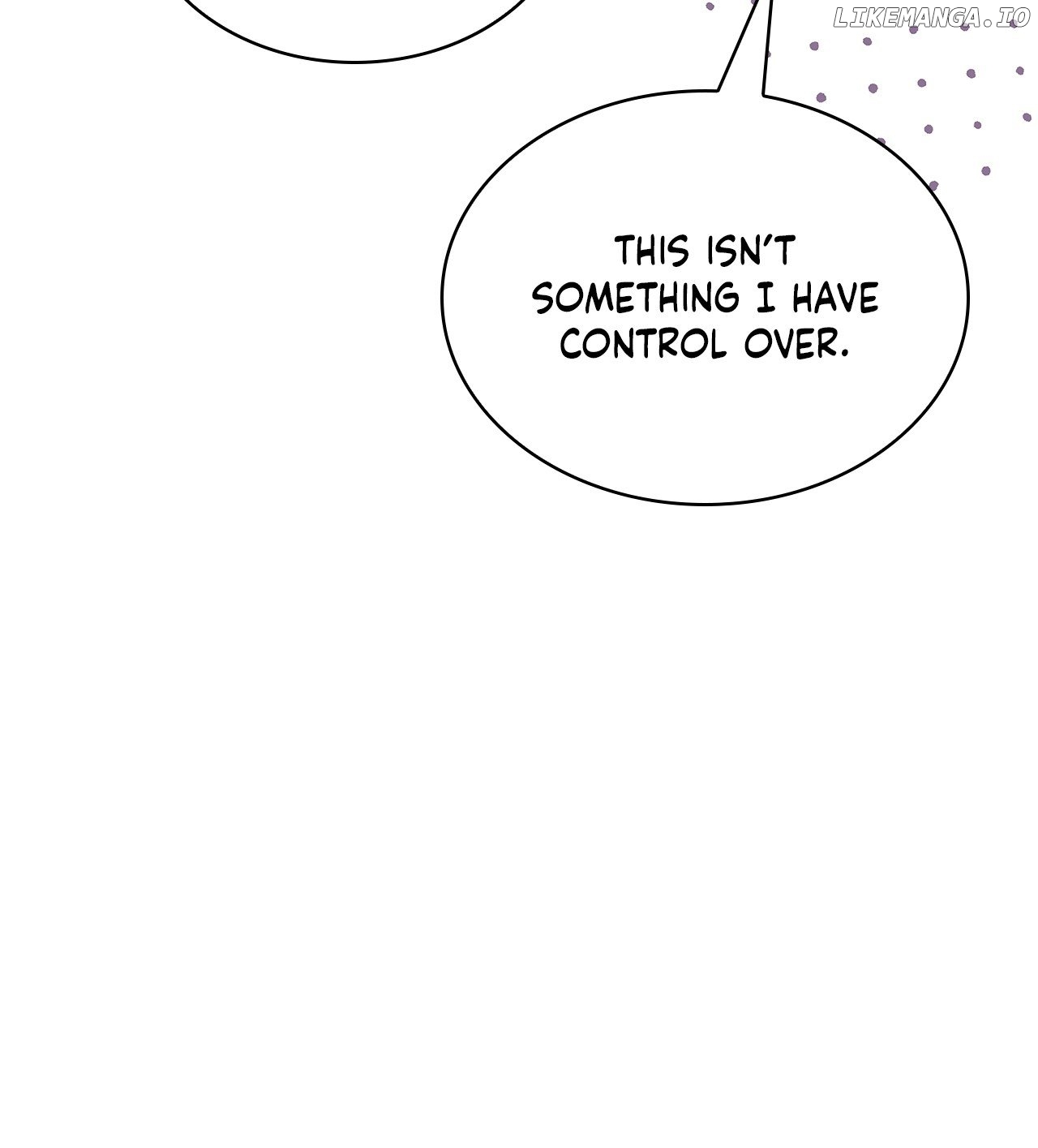 The Oddball Lady's Fiancé Chapter 27 - page 51