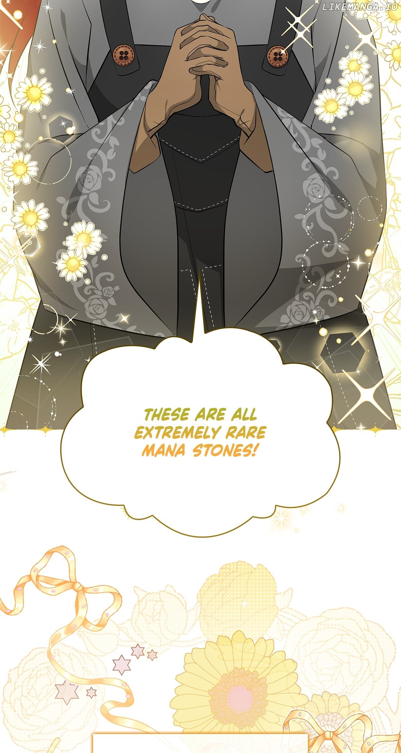 The Oddball Lady's Fiancé Chapter 27 - page 71