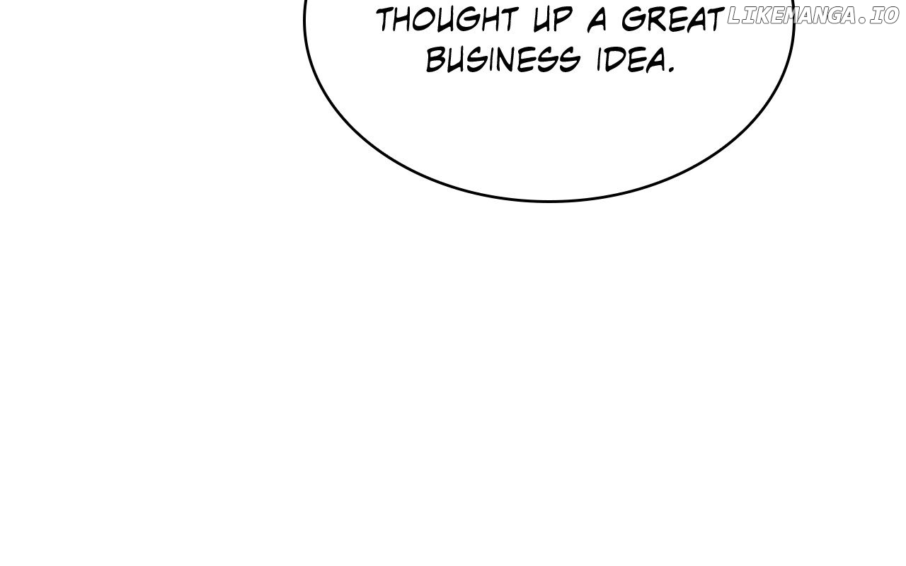 The Oddball Lady's Fiancé Chapter 28 - page 12