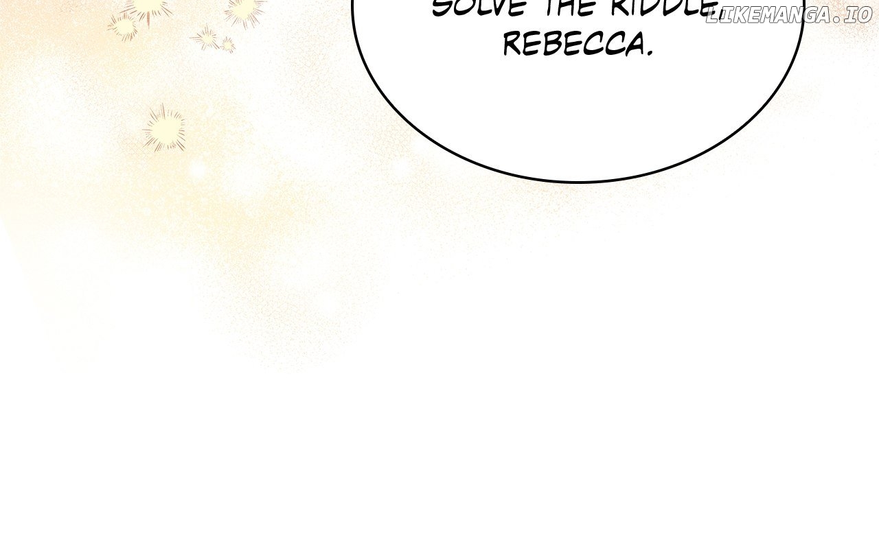 The Oddball Lady's Fiancé Chapter 28 - page 35