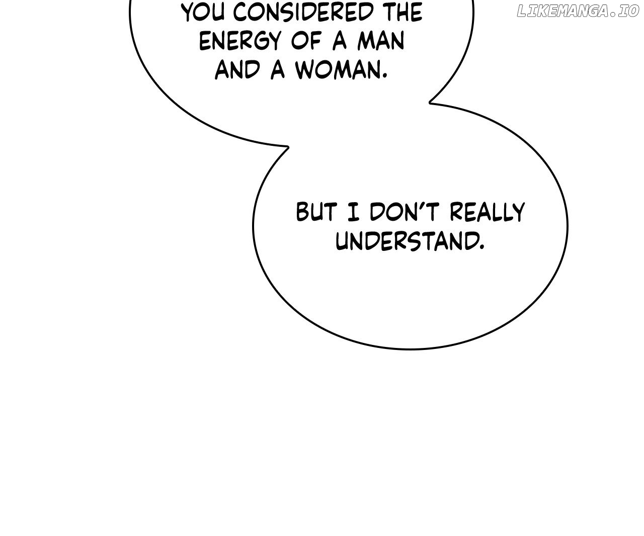 The Oddball Lady's Fiancé Chapter 28 - page 79