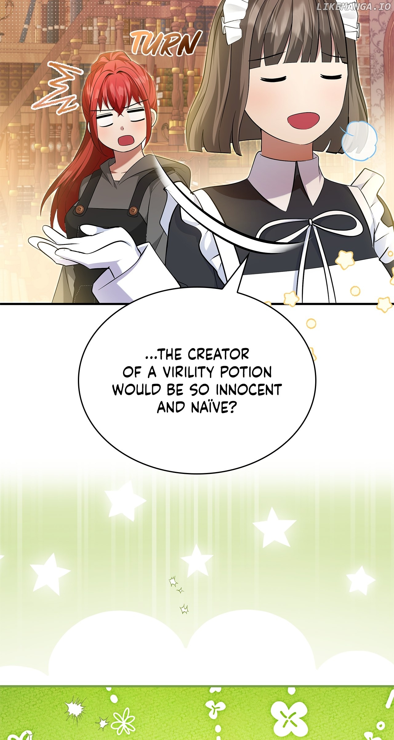 The Oddball Lady's Fiancé Chapter 28 - page 89