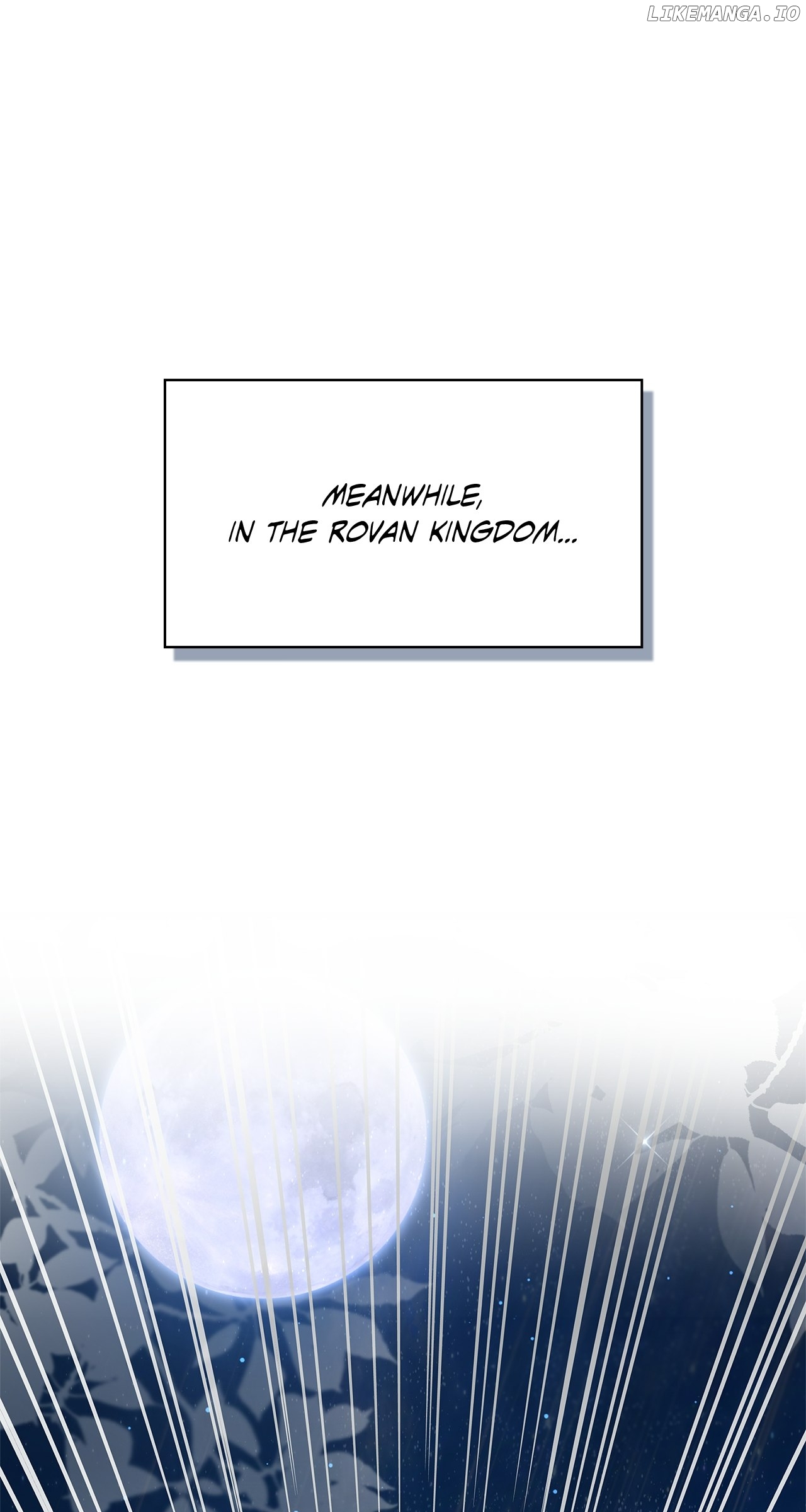 The Oddball Lady's Fiancé Chapter 28 - page 94