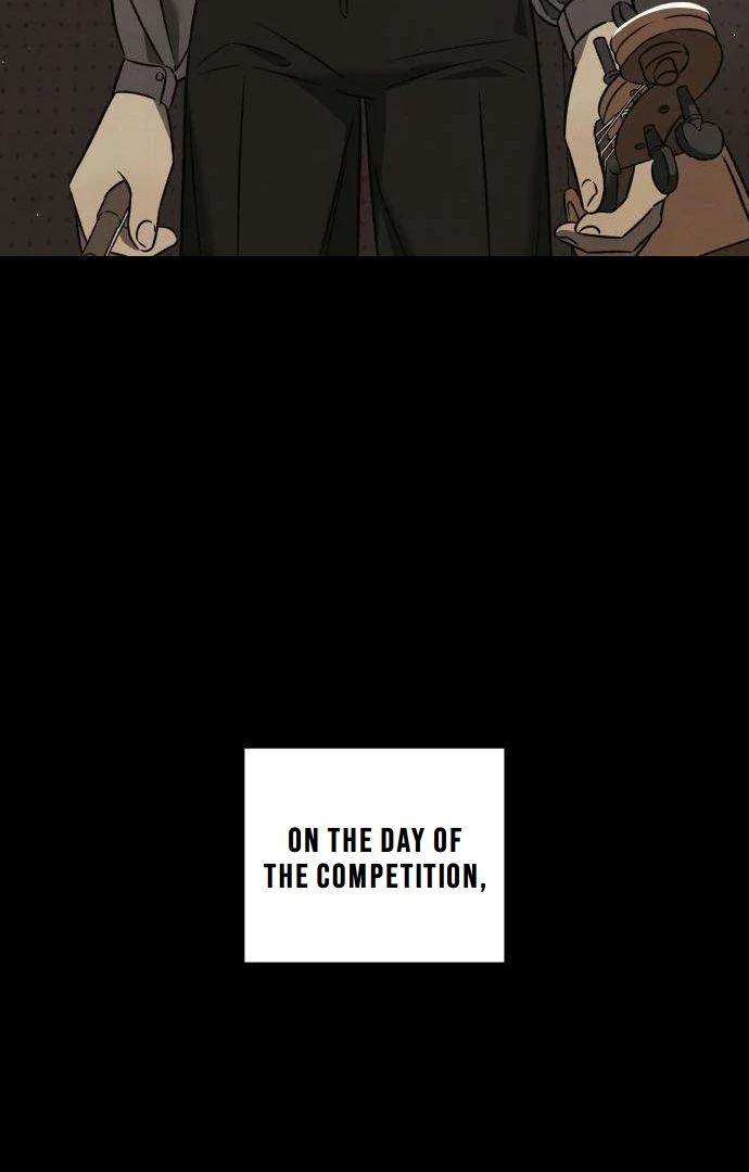 The John Webster Theft Case Chapter 2 - page 15