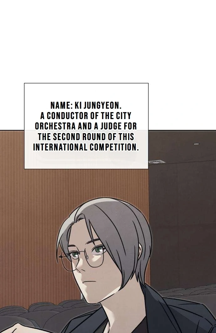 The John Webster Theft Case Chapter 2 - page 25