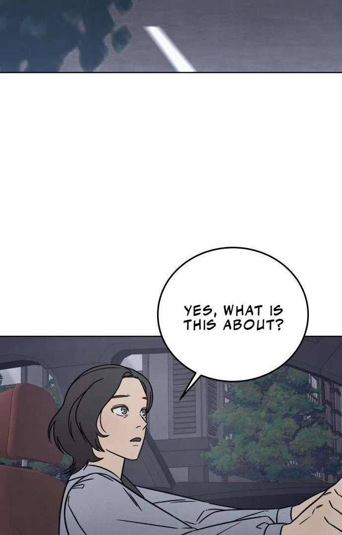 The John Webster Theft Case Chapter 2 - page 33