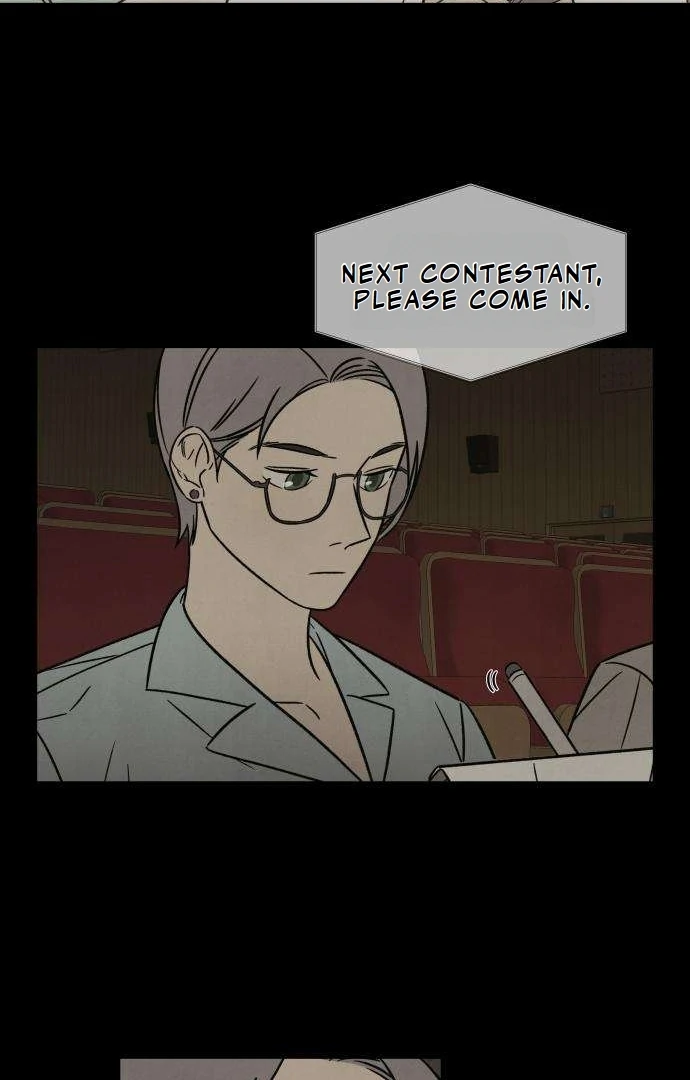 The John Webster Theft Case Chapter 2 - page 6
