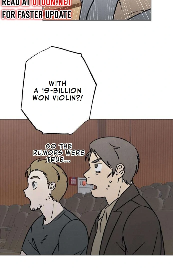 The John Webster Theft Case Chapter 2 - page 73