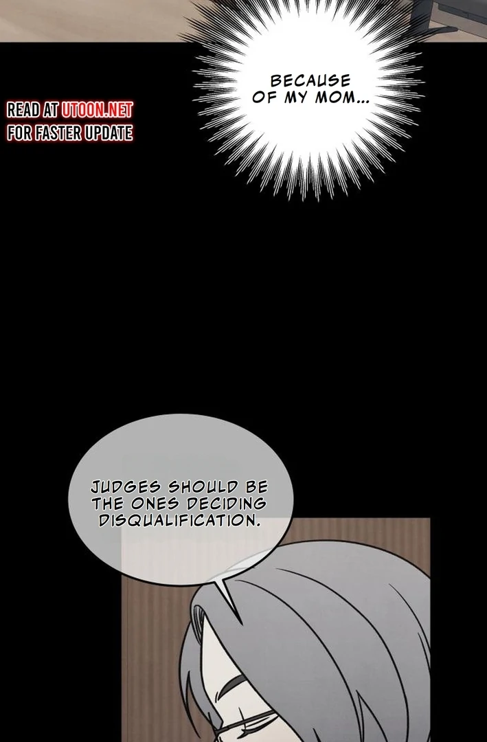 The John Webster Theft Case Chapter 3 - page 21