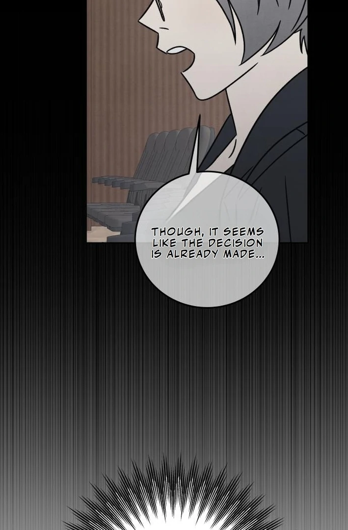 The John Webster Theft Case Chapter 3 - page 22