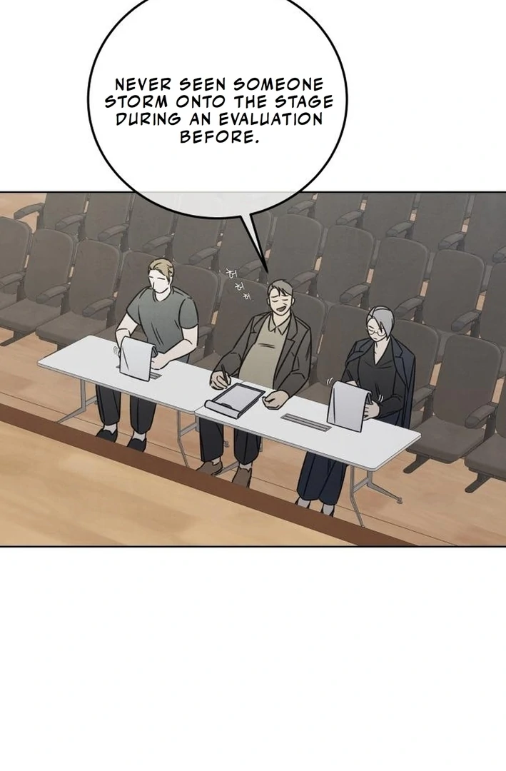 The John Webster Theft Case Chapter 3 - page 27