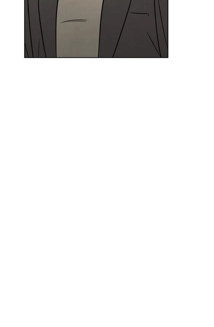 The John Webster Theft Case Chapter 3 - page 33
