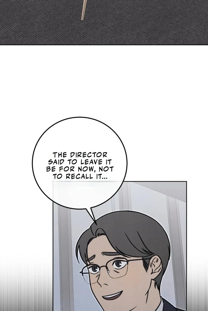 The John Webster Theft Case Chapter 3 - page 36