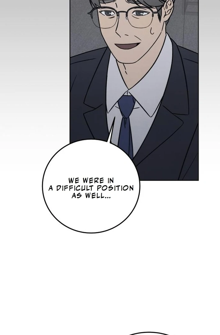 The John Webster Theft Case Chapter 3 - page 42