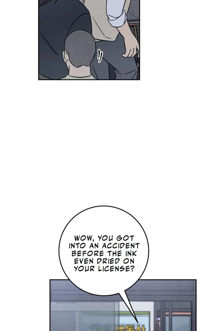 The John Webster Theft Case Chapter 4 - page 25