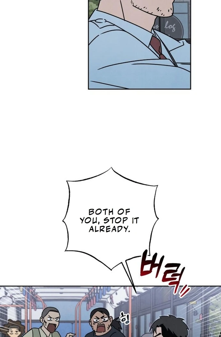 The John Webster Theft Case Chapter 4 - page 5