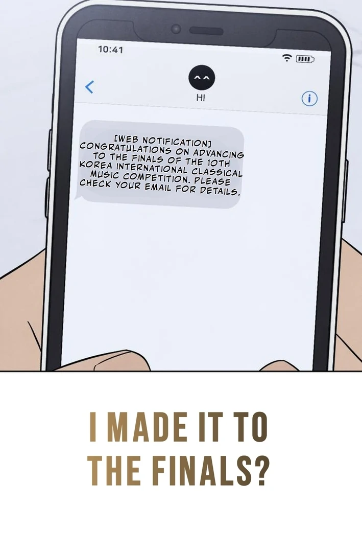 The John Webster Theft Case Chapter 4 - page 57