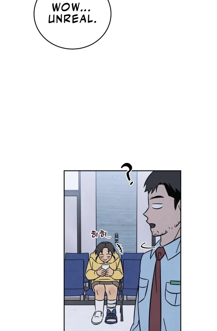 The John Webster Theft Case Chapter 4 - page 59