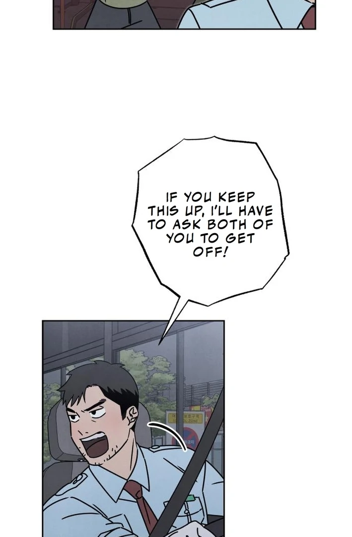 The John Webster Theft Case Chapter 4 - page 7