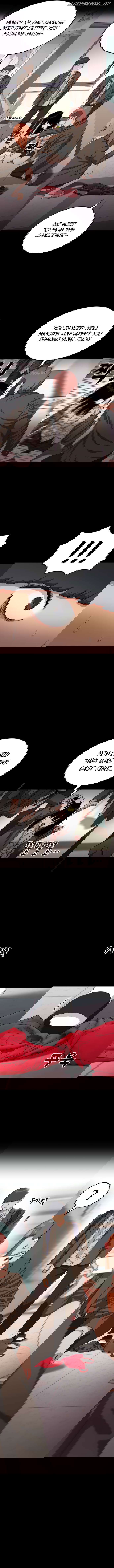 Top 1 Fighting Tutoring Chapter 30 - page 10